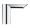 Фото Безконтактний (сенсорний) змішувач для раковини GROHE BAU COSMOPOLITAN